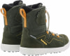 Lowa Raik 2 GTX HI Winterstiefel