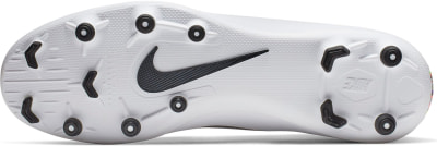 Nike CR7 Superfly 6 Club MG felnőtt stoplis focicipő