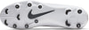 Nike CR7 Superfly 6 Club MG felnőtt stoplis focicipő