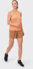 Venice Beach VENICE BEACH Holly 1139 01 Tanktop