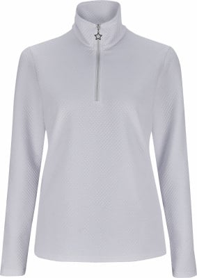 McKINLEY Havina IV Midlayer mit Halfzip