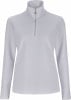 McKINLEY Havina IV Midlayer mit Halfzip