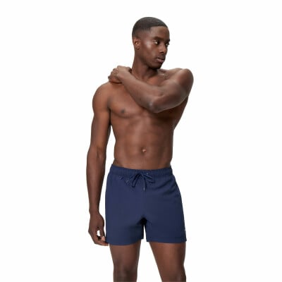Speedo Classic Logo Volley Badeshort