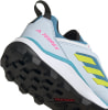 adidas Terrex Agravic TR W női túracipő
