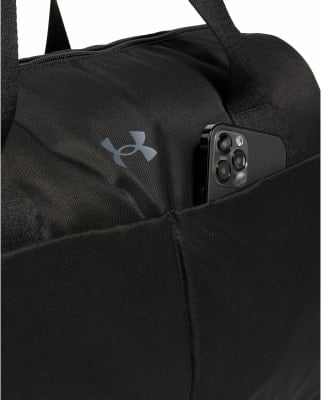 Under Armour Studio Lite Sporttasche