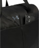Under Armour Studio Lite Sporttasche