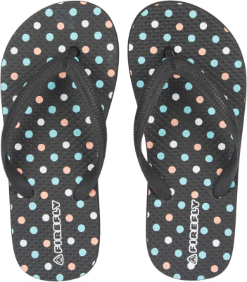 Firefly Madera 9 Flip Flops