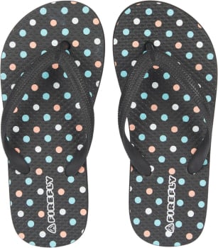 Firefly Madera 9 Flip Flops