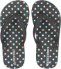 Firefly Madera 9 Flip Flops
