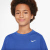 Nike B Nk Df Multi Ss Top gyerek póló