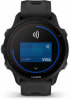 Garmin Forerunner 955 Solar Laufuhr