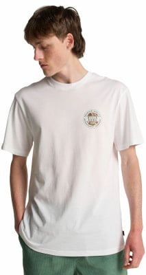 Billabong Rotor T-Shirt