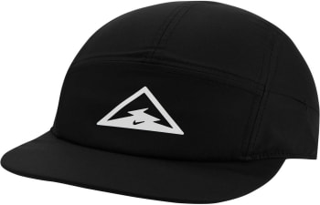 Nike U NK DF AW84 TRAIL