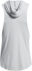 Under Armour Project Rock Rents Due Tanktop