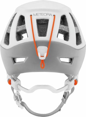 Petzl Meteora Kletter- und Skitourenhelm