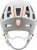 Petzl Meteora Kletter- und Skitourenhelm