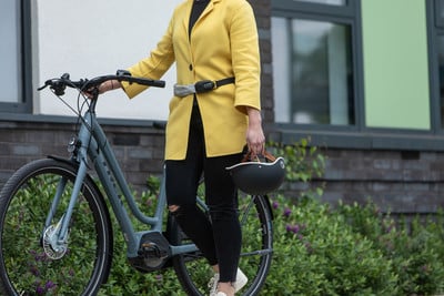 Spin Kettenschloss mit Zahlen Spin Kettenschloss mit Zahlen
