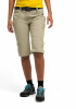 Maier Sports Kluane 3/4 Wanderhose