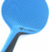 ST-raketa Outdoor, Softbat Blue