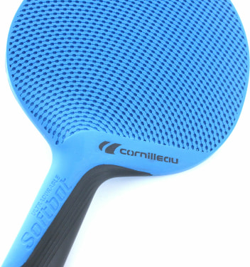 ST-raketa Outdoor, Softbat Blue