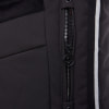 McKINLEY Safine Idabella II AB 10.10 Skijacke mit Kapuze