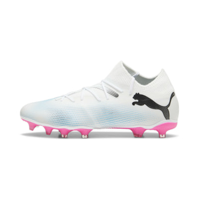 Puma Future 7 Match FG/AG Férfi stoplis cipő