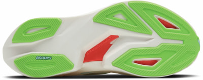 Brooks Hyperion Max 3 Laufschuhe