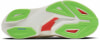 Brooks Hyperion Max 3 Laufschuhe