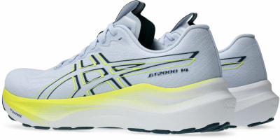 Asics GT-2000 14 Laufschuhe