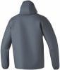 Erima Liga Star Allwetterjacke