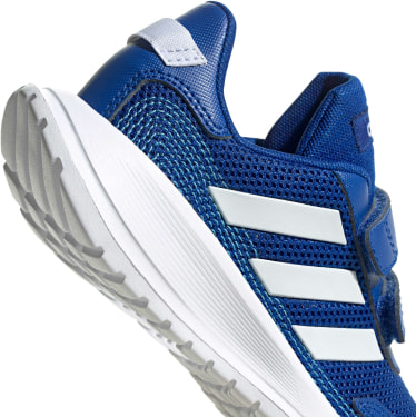 Adidas Tensaur Run C, det. bežecká obuv