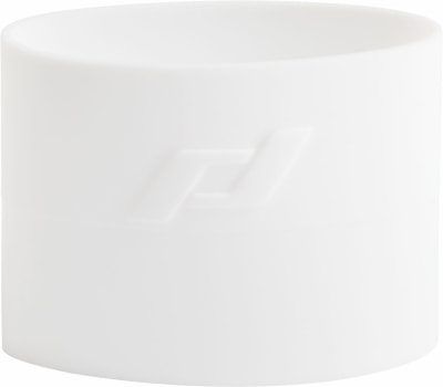 Pro Touch Force SG Strap Schienbeinschonerhalter