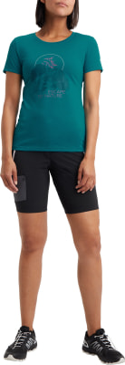 McKINLEY Shay T-Shirt