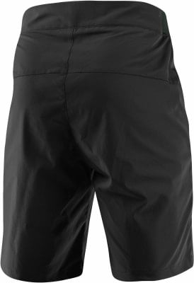 Löffler Comfort-E CSL Radshorts