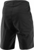 Löffler Comfort-E CSL Radshorts