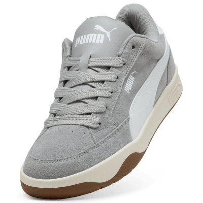 Puma Park LT SD volnočasové boty