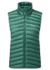 rab Cirrus Flex Vest Dám.turistická vesta