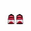 Nike Revolution 7 GS, juniorská bežecká obuv