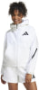 adidas Z.N.E. Kapuzenjacke