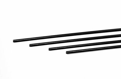 acidhardgoods BB Mount 2.0 Schutzblechset acidhardgoods BB Mount 2.0 Schutzblechset