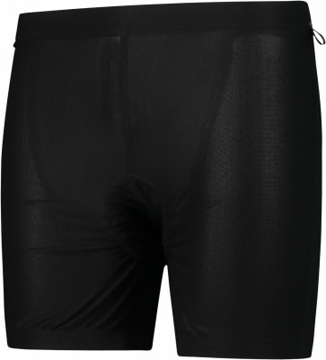 CMP Radshorts