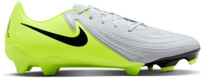 Nike Phantom GX 2 Academy férfi stoplis focicipő