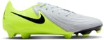 Nike Phantom GX II Academy FG/MG Fußballschuhe