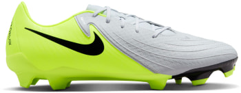 Nike Phantom GX 2 Academy férfi stoplis focicipő