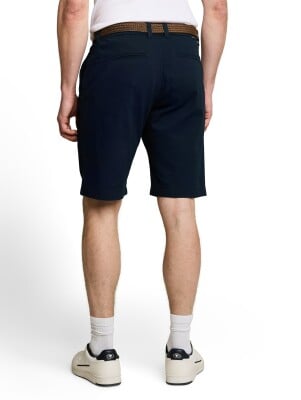Tom Tailor Regular Chino férfi sort Tom Tailor Regular Chino férfi sort