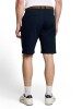 Tom Tailor Regular Chino férfi sort