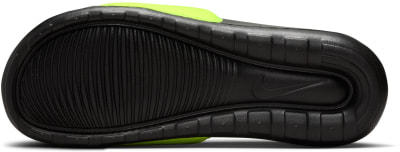 Nike Victori One Slide pantofle