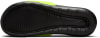 Nike Victori One Slide pantofle