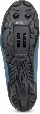 Scott MTB Comp Boa Radschuhe