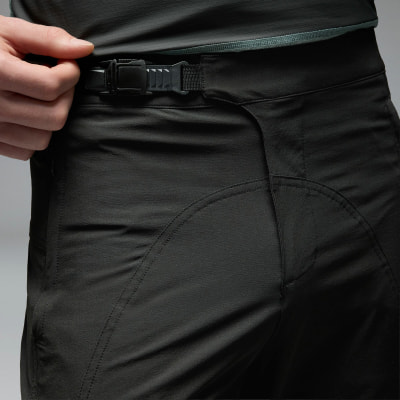 Oakley Seeker Whip Radhose